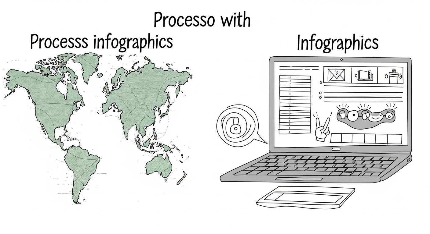best coffee for espresso - infographic 4 illustration