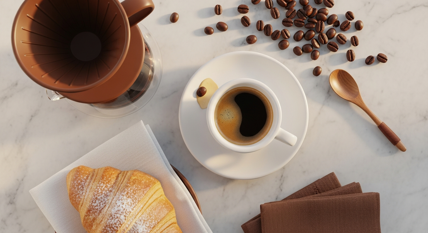 brasserie vs bistro vs cafe france