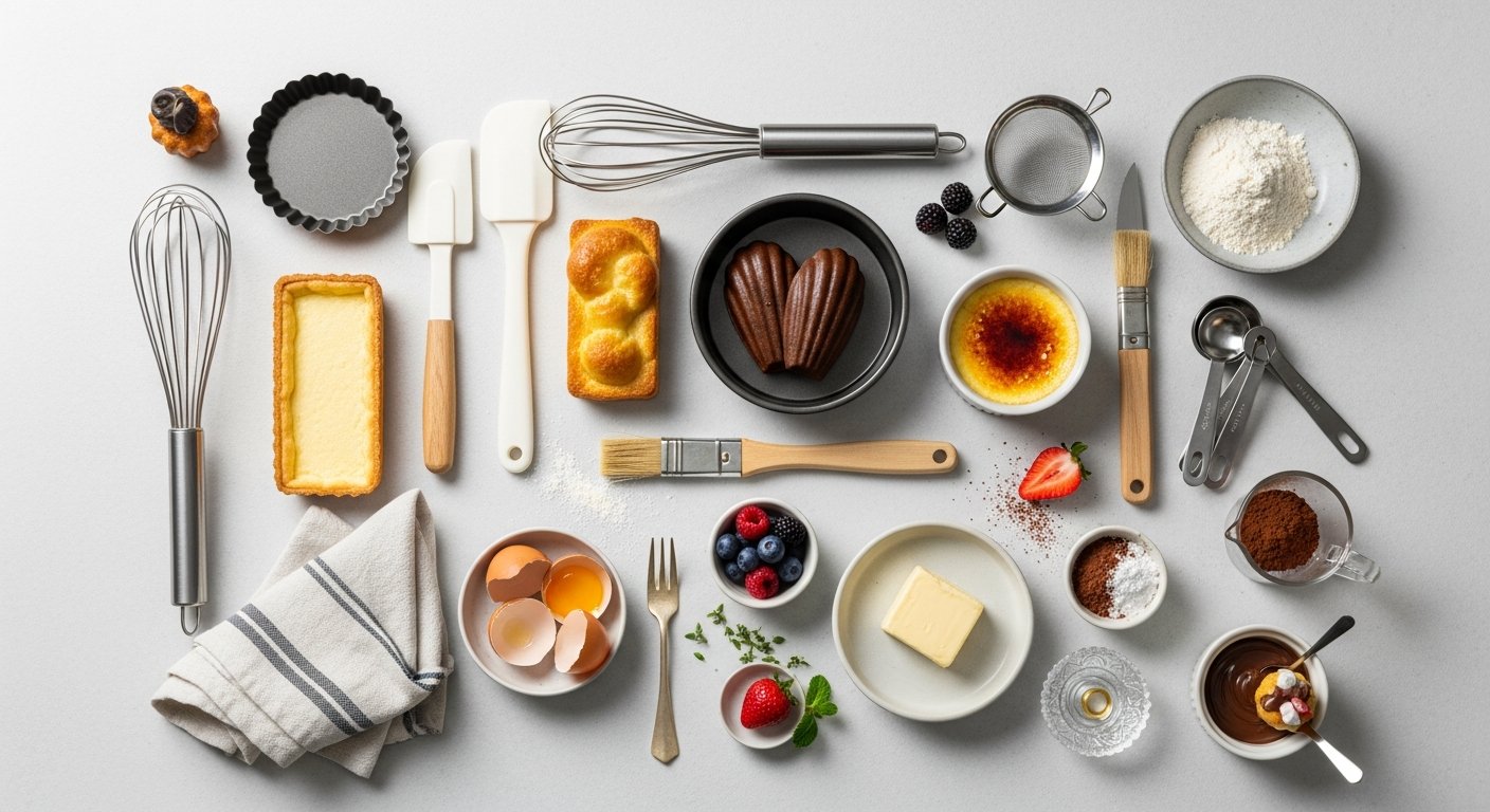 Https://Www.Cafeserre.Com/French-Dessert-Recipes/