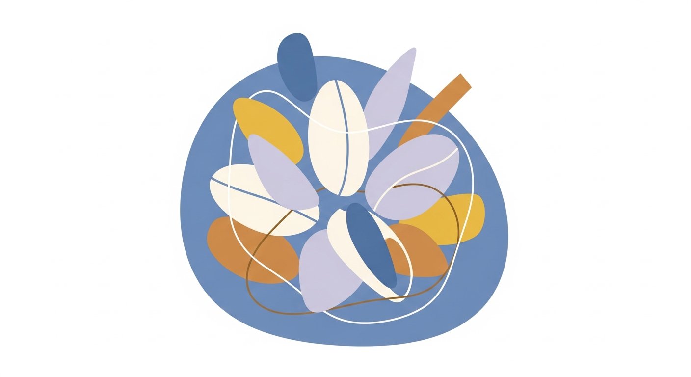 Https://Www.Cafeserre.Com/Ethiopian-Yirgacheffe-Coffee-Profile/