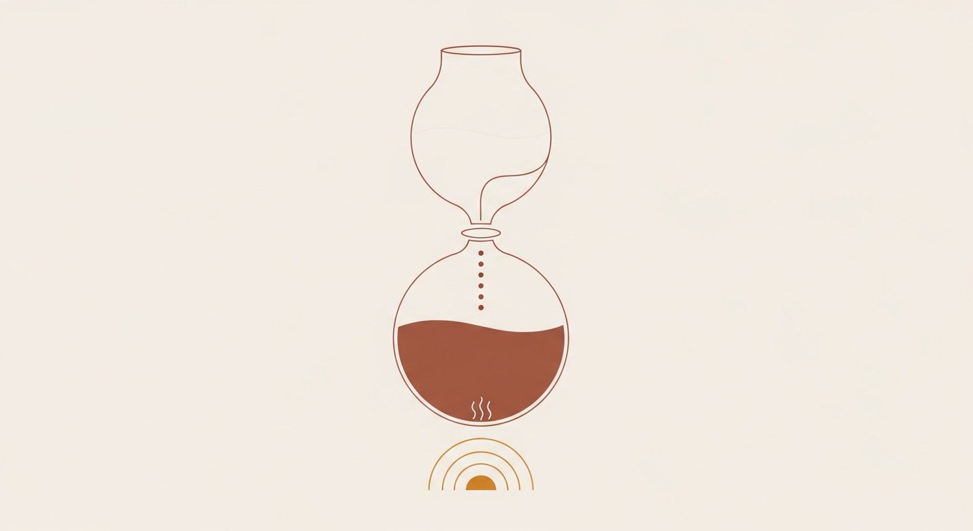 Https://Www.Cafeserre.Com/Siphon-Coffee-Brewing/
