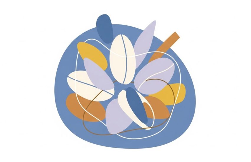 Https://Www.Cafeserre.Com/Ethiopian-Yirgacheffe-Coffee-Profile/