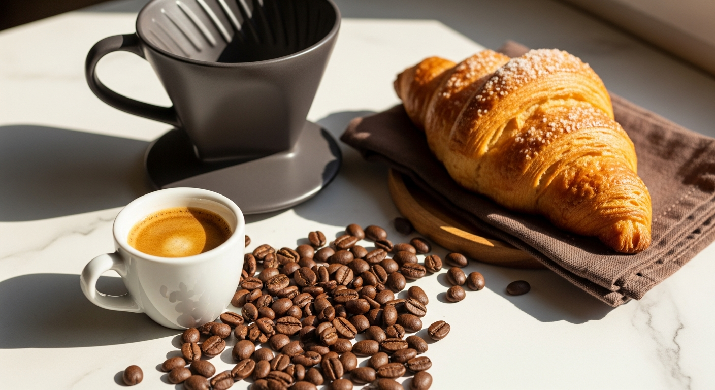 brasserie vs bistro vs cafe france