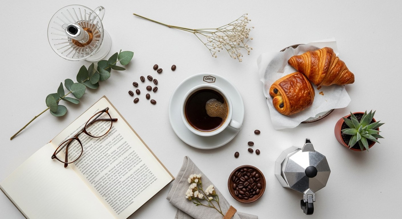 https://www.cafeserre.com/cafe-de-especialidad-madrid/ - inline-2 illustration