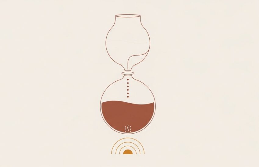Https://Www.Cafeserre.Com/Siphon-Coffee-Brewing/