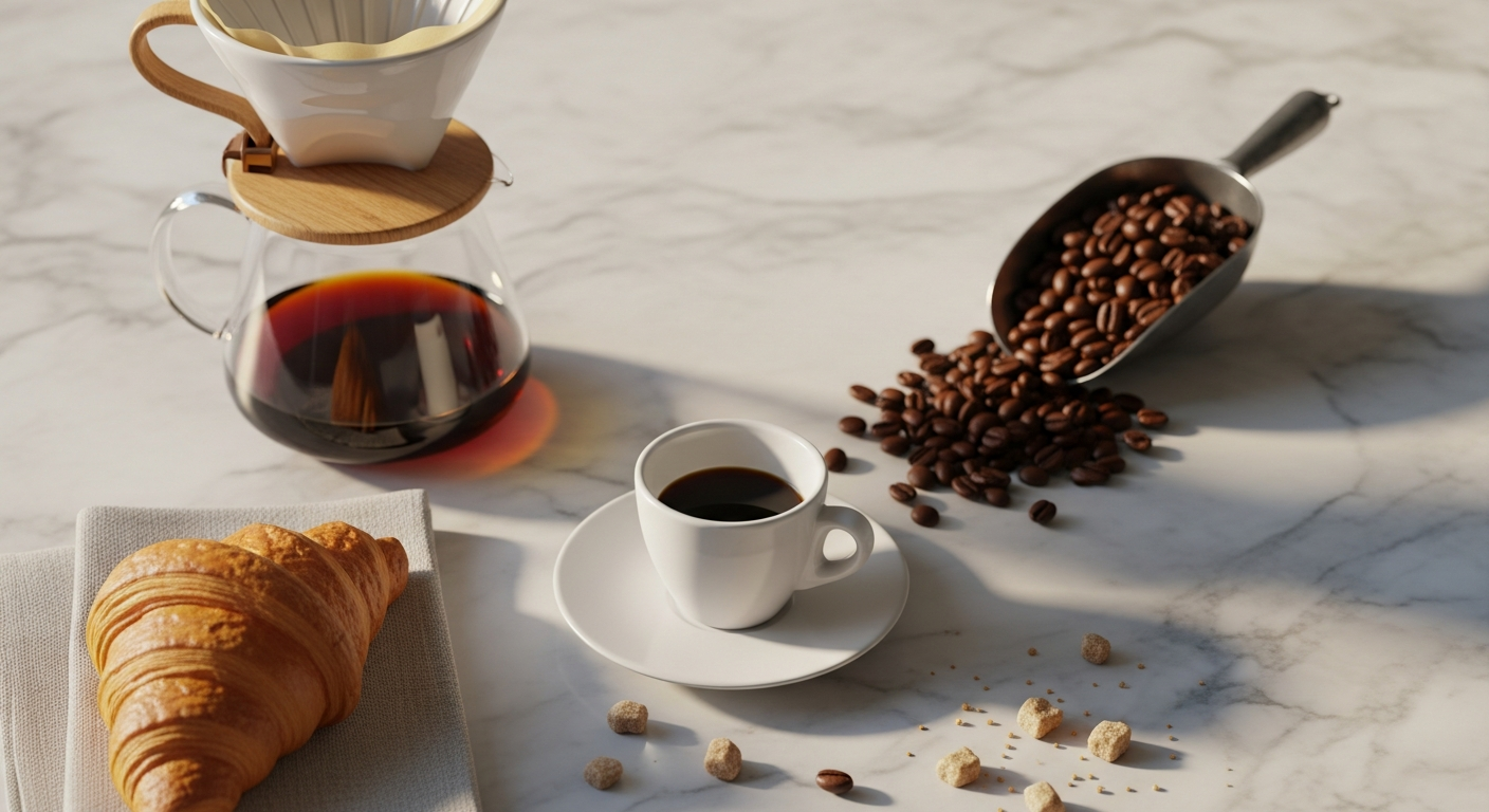 Https://Www.Cafeserre.Com/Brasserie-Vs-Bistro-Vs-Cafe-France/