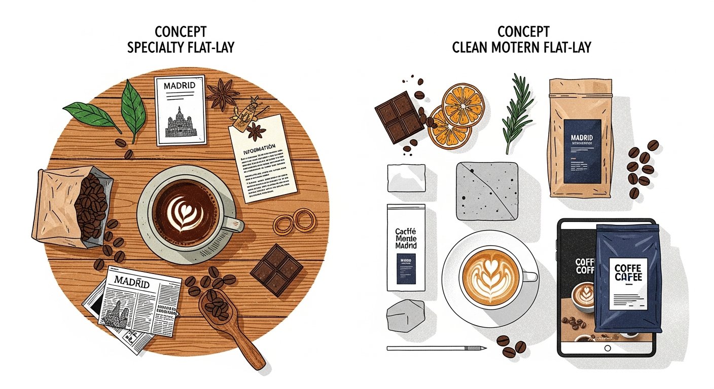 https://www.cafeserre.com/cafe-de-especialidad-madrid/ - inline-4 illustration