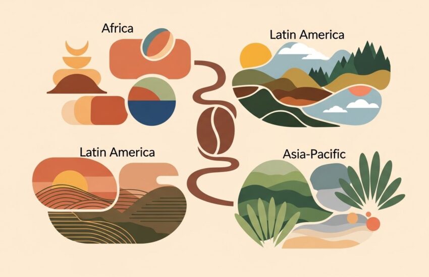 Https://Www.Cafeserre.Com/Coffee-Bean-Origins-Guide/