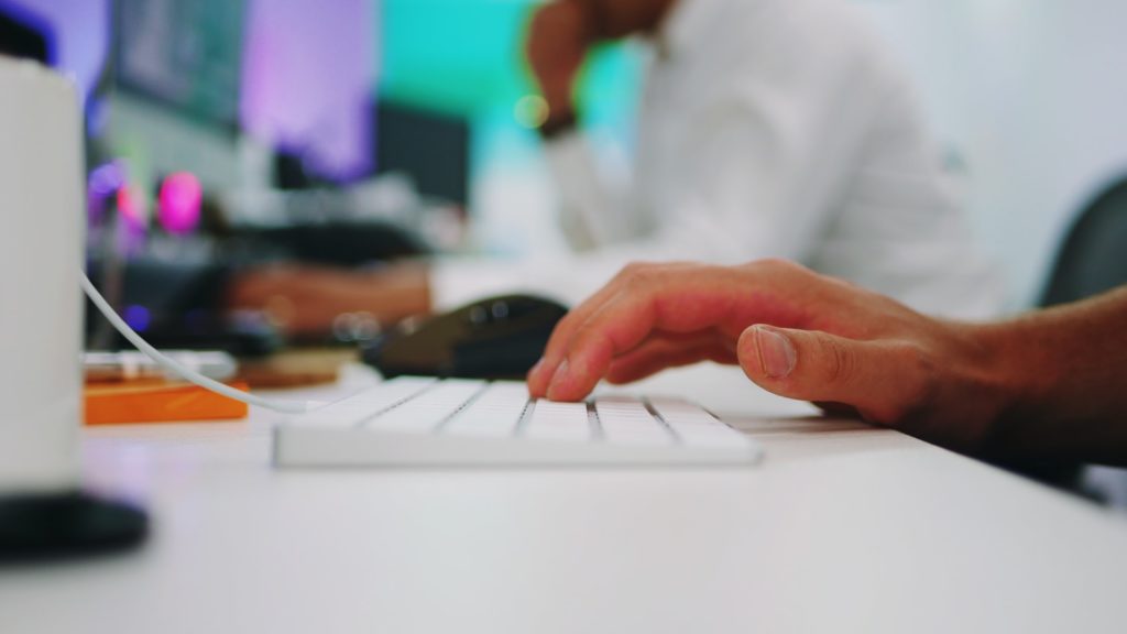 4 Ways To Enhance Your Business Growth